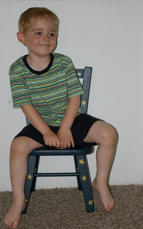 2007 jamie chair 1.jpg